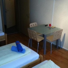 Gstehaus am Heuss-Platz - Bild 4