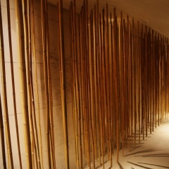 InterContinental Dubai Marina by IHG - Bild 19