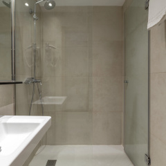 Hostal Castilla II - Puerta del Sol - Bild 7