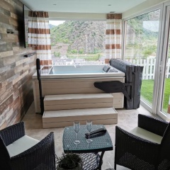 Anitas Ferienhaus - Bild 4