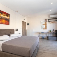 Dunlin Hotel - Bild 13