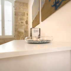 Marina Domus thumbnail 14