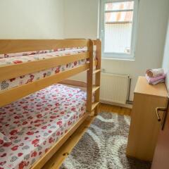 Apartments Dedeic in Zabljak, Montenegro from 74$, photos, reviews - zenhotels.com photo 8