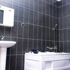 The Good House PHC - Bild 8