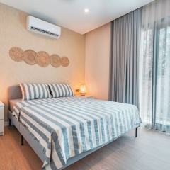 Bodrum Local House - Bild 2