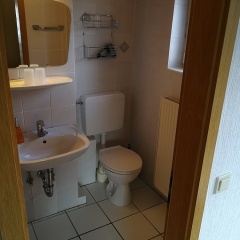 Haus zur Tanne - Bild 8