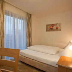 Hotel Gerl - Bild 7