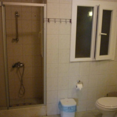 Denizati Pension - Bild 7