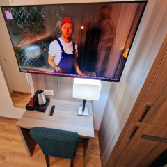 Sophien Hotel - Bild 19