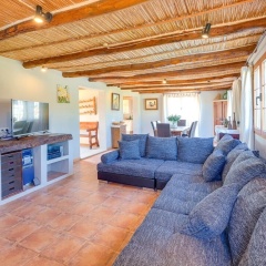 Villa SA Sort Llarga - Bild 3