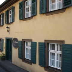 Zum alten Häusla - Bild 4