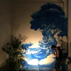 Tango Hostel Córdoba thumbnail 25
