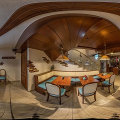 Hotel Astro - Bild 24