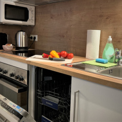Carillon by BestChoice  - Parking Option - Bild 15