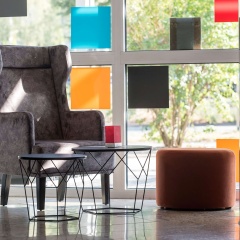 Ramada by Wyndham Hannover - Bild 8