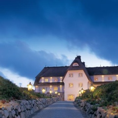 Söl’ring Hof Rantum - Bild 7