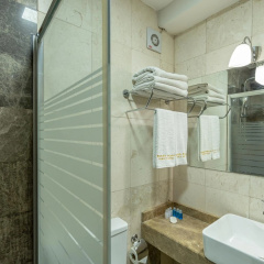 Bursa Grand Family Hotel & Spa - Bild 8