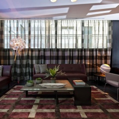 Eurostars Plaza Mayor Hotel - Bild 28