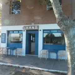 H.A.N.D Surf Hostel thumbnail 3