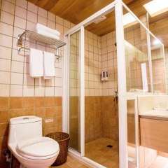 Hinoki House B&B thumbnail 3