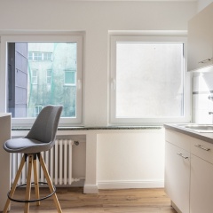 Limehome Essen - Bild 16