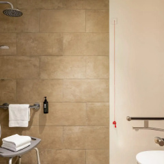 Hotel Postgalerie Speyer - Bild 10