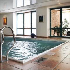 Hanken Hof Gästehaus thumbnail 3