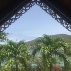 Gingerbread Suites in Bequia, St. Vincent and the Grenadines from 164$, photos, reviews - zenhotels.com outdoors photo 3