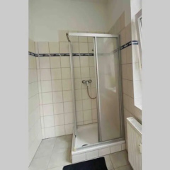 Traumwohnung mit Sauna in der Innenstadt - Bild 7