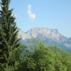 Haus Kunterbunt - Bild 11