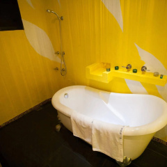 Mar Dei Amor Villa B&B thumbnail 6
