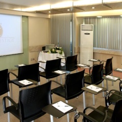 Kaya Prestige - Bild 14