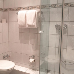 Hotel Daniel - Bild 8