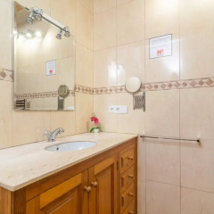 Ca s Pobres in Soller - Bild 7