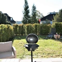 Loreley Hills Residence 2 - Bild 3