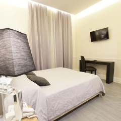 Hotel Giglio dell'Opera - Bild 8