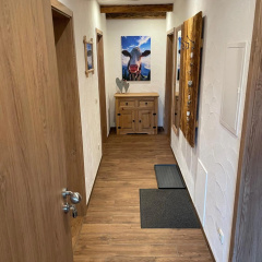 Apartment Eva - Bild 6
