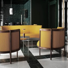 Boutique Hotel Hans - Bild 21