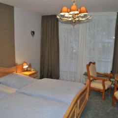 Hotel Hasselhof Superior - Bild 5