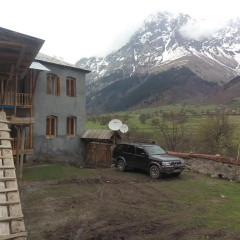 Guest House Murkvam thumbnail 3