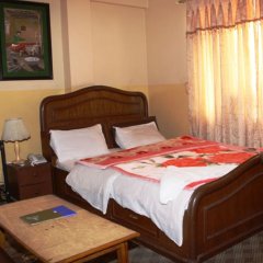 Отель Siddhartha Hotel Sundhara Непал, Катманду - отзывы, цены и фото номеров - забронировать отель Siddhartha Hotel Sundhara онлайн фото 15