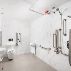 Voco London - Marylebone By Ihg - Bild 9