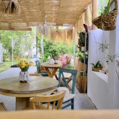 L'onda Oda Bodrum - Bild 19