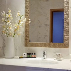 Afitos Boutique Hotel thumbnail 7