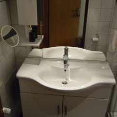 Boos - Bild 9