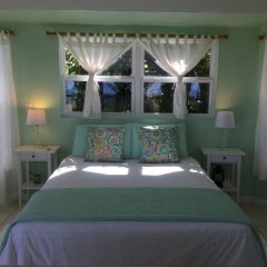 Blue Horizon Resort in Middle Caicos, Turks and Caicos from 855$, photos, reviews - zenhotels.com photo 42
