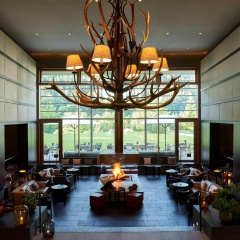 Kempinski Hotel Berchtesgaden - Bild 28