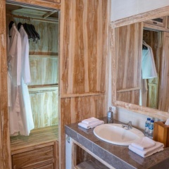Green Dmel Luxury Homestay - Bild 9