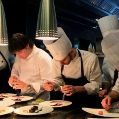 ABaC Hotel - Bild 25