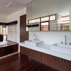 Amatapura Beach Villa 15 - Bild 10